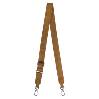 Le Pliage Xtra Correa para el hombro