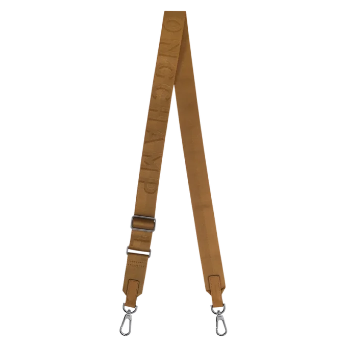 Le Pliage Xtra Correa para el hombro