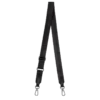 Le Pliage Xtra Correa para el hombro