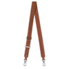 Le Pliage Xtra Correa para el hombro