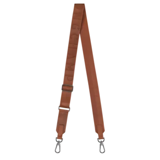 Le Pliage Xtra Correa para el hombro