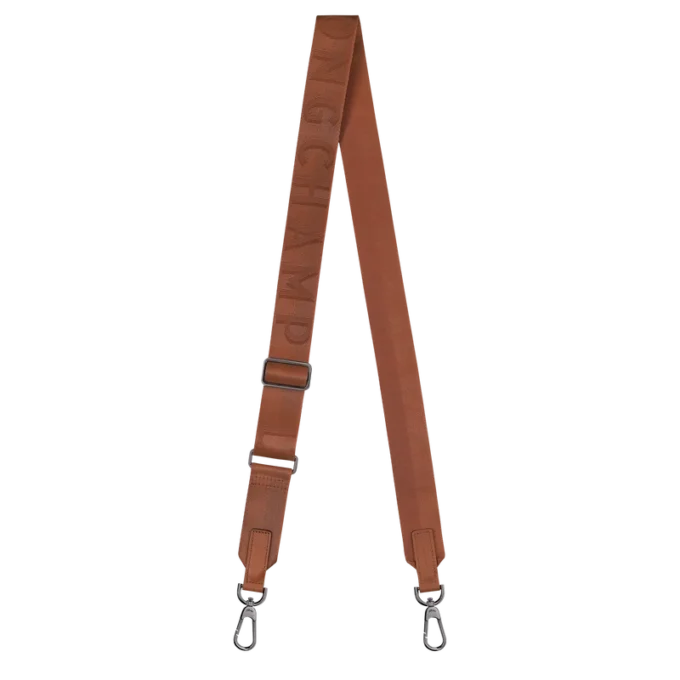 Le Pliage Xtra Correa para el hombro