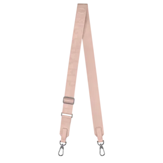 Le Pliage Xtra Correa para el hombro