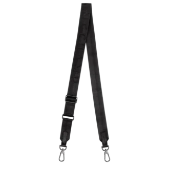 Le Pliage Xtra Correa para el hombro