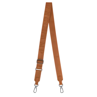Le Pliage Xtra Correa para el hombro