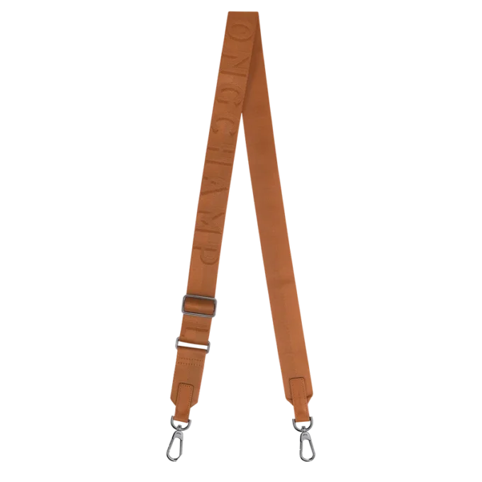 Le Pliage Xtra Correa para el hombro