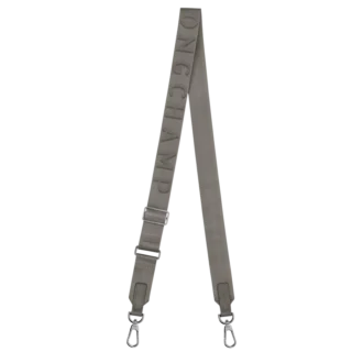Le Pliage Xtra Correa para el hombro