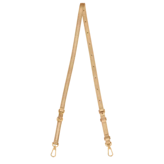 Le Pliage Xtra Correa para el hombro