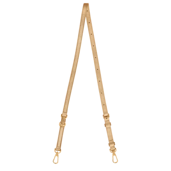 Le Pliage Xtra Correa para el hombro