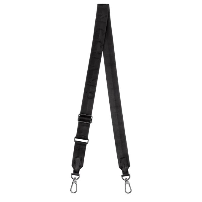 Le Pliage Xtra Correa para el hombro