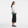 Le Pliage Xtra XS Vanity