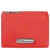 Le Roseau Cartera compacta