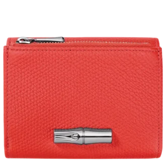 Le Roseau Cartera compacta