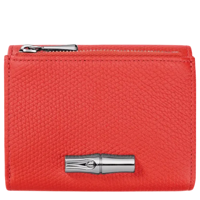 Le Roseau Cartera compacta