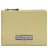 Le Roseau Cartera compacta