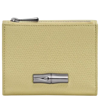 Le Roseau Cartera compacta