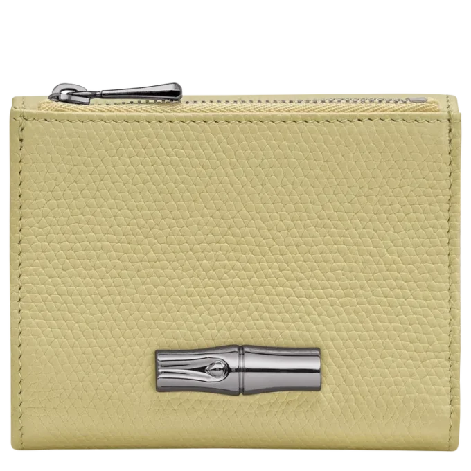 Le Roseau Cartera compacta