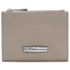 Le Roseau Cartera compacta
