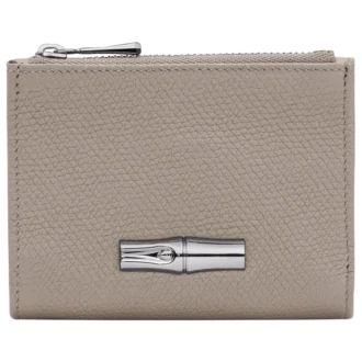 Le Roseau Cartera compacta