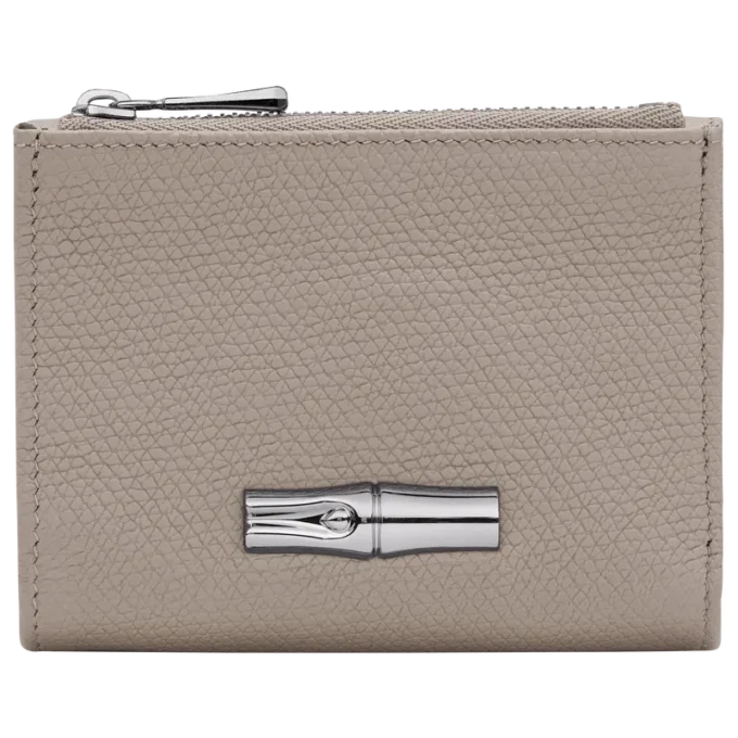 Le Roseau Cartera compacta