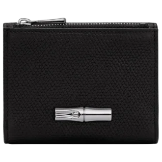 Le Roseau Cartera compacta