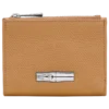 Le Roseau Cartera compacta