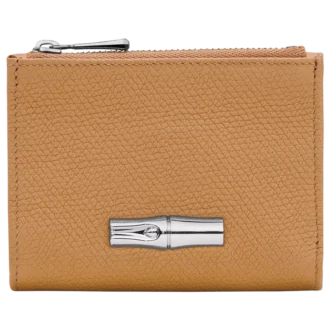 Le Roseau Cartera compacta