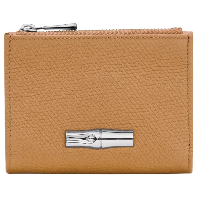 Le Roseau Cartera compacta