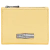 Le Roseau Cartera compacta
