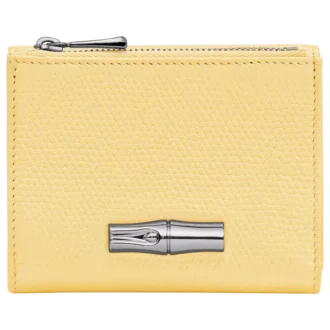 Le Roseau Cartera compacta