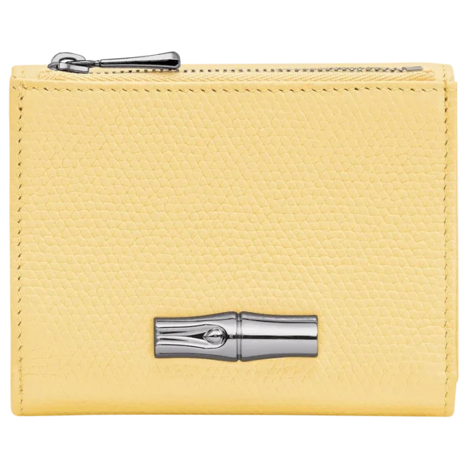 Le Roseau Cartera compacta
