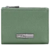 Le Roseau Cartera compacta