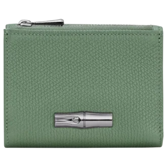 Le Roseau Cartera compacta