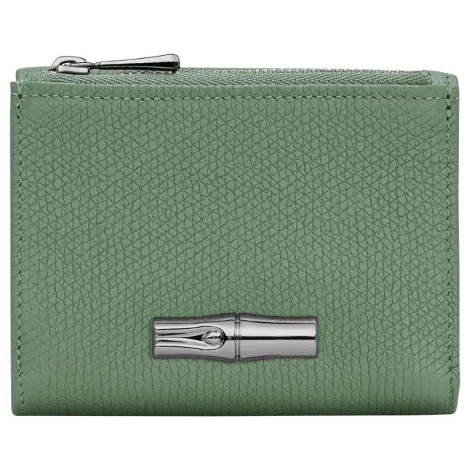 Le Roseau Cartera compacta
