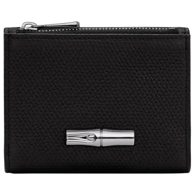 Le Roseau Cartera compacta