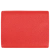 Le Roseau Cartera compacta