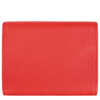 Le Roseau Cartera compacta