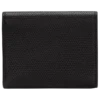 Le Roseau Cartera compacta