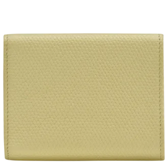 Le Roseau Cartera compacta