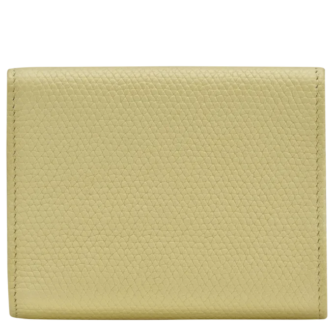 Le Roseau Cartera compacta