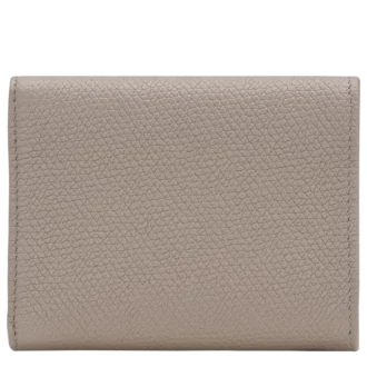 Le Roseau Cartera compacta