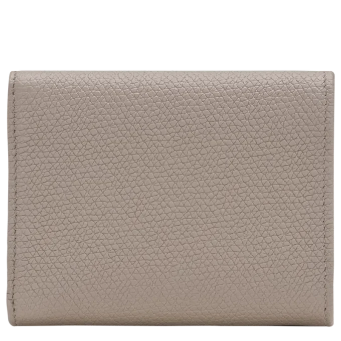 Le Roseau Cartera compacta