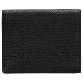 Le Roseau Cartera compacta