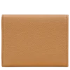 Le Roseau Cartera compacta