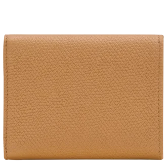 Le Roseau Cartera compacta
