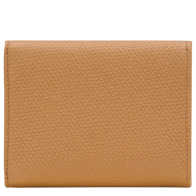 Le Roseau Cartera compacta