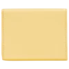 Le Roseau Cartera compacta