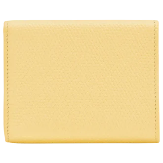 Le Roseau Cartera compacta