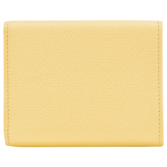 Le Roseau Cartera compacta
