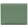 Le Roseau Cartera compacta